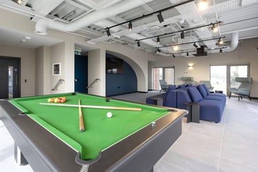 1 bed house, Whitelock Street, Woodhouse, Leeds, LS71EH - Image 14